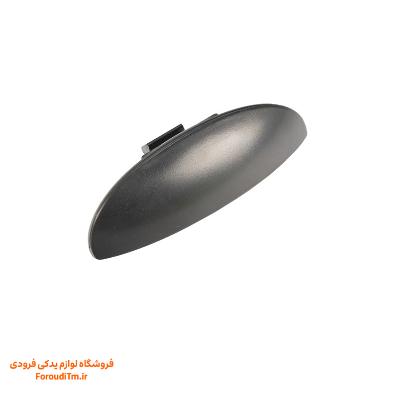 دستگیره درب داشبورد رانا | برند کروز | کیفیت بالا و نصب آسان