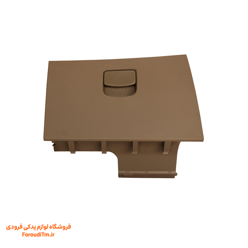 درب داشبورد پژو 405 slx جدید بژ تیره
